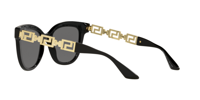 Versace VE4394 GB1/81  
